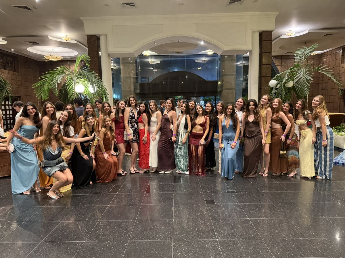 san andres KCP 2026 (10)